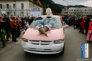 Litijski Karneval 2019-25